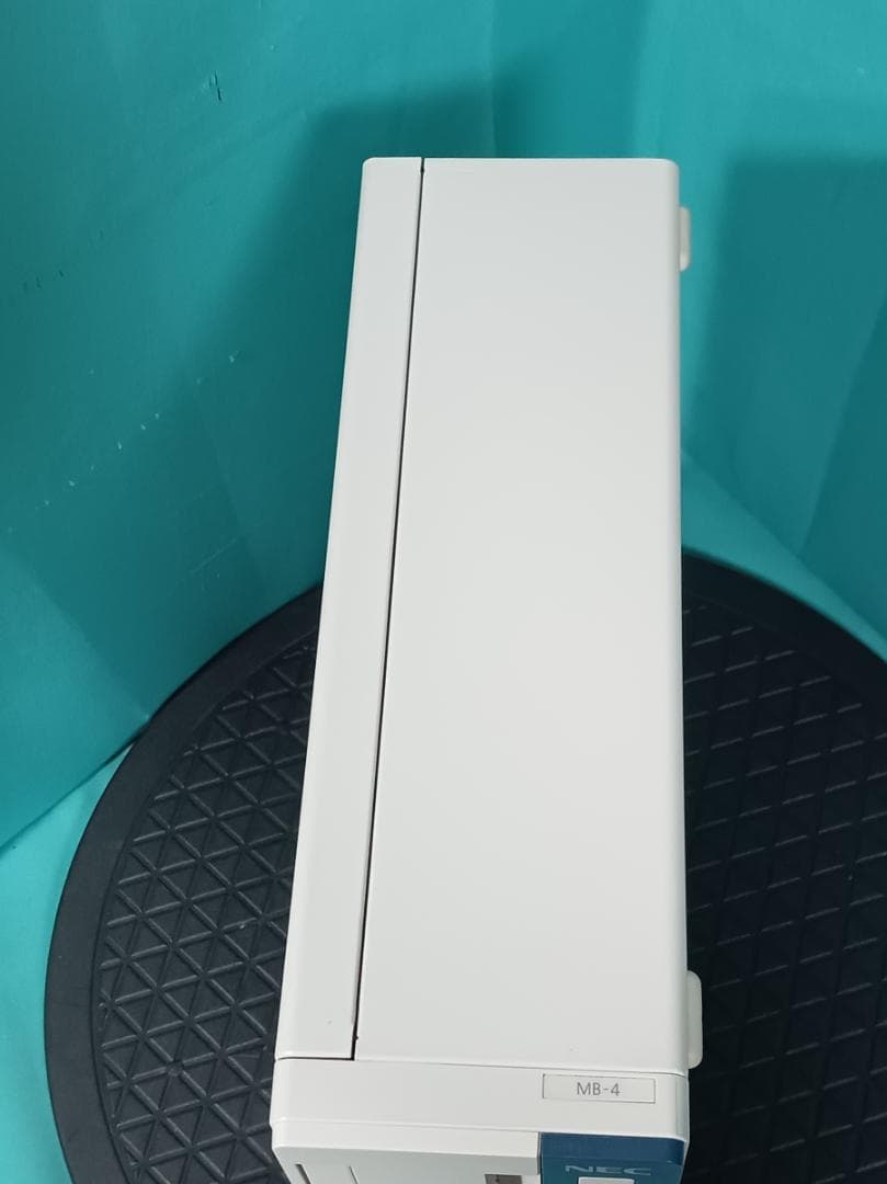 初期保証 i5-8500 16GB SSD512GB オフィスWin11