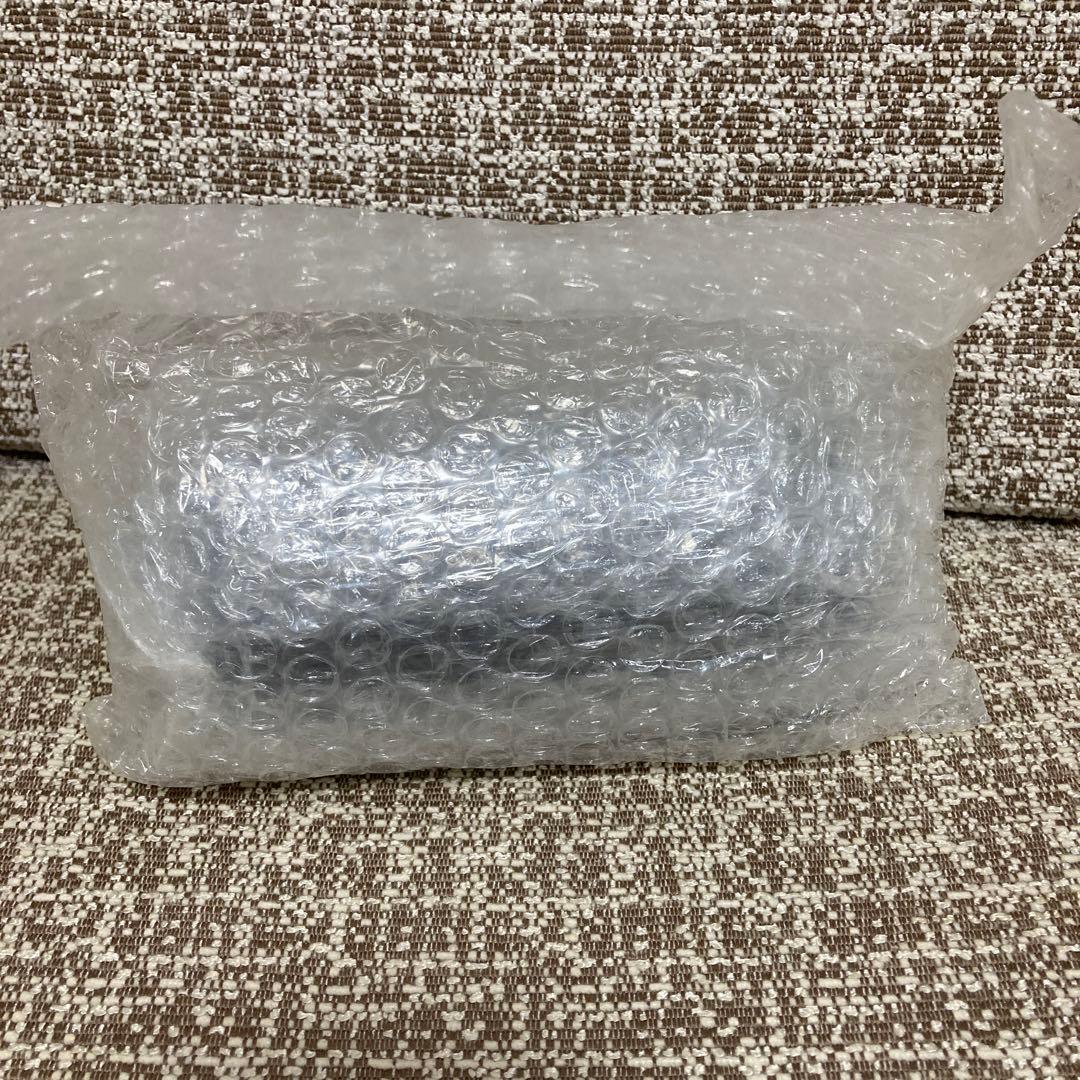 レンズ(ズーム) Nikon AF-P NIKKOR 70-300mm VR