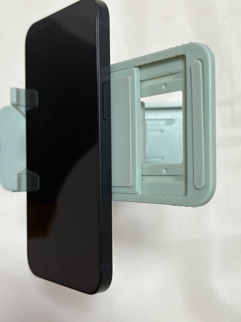 Apple iPhone 13 ミッドナイト 256G