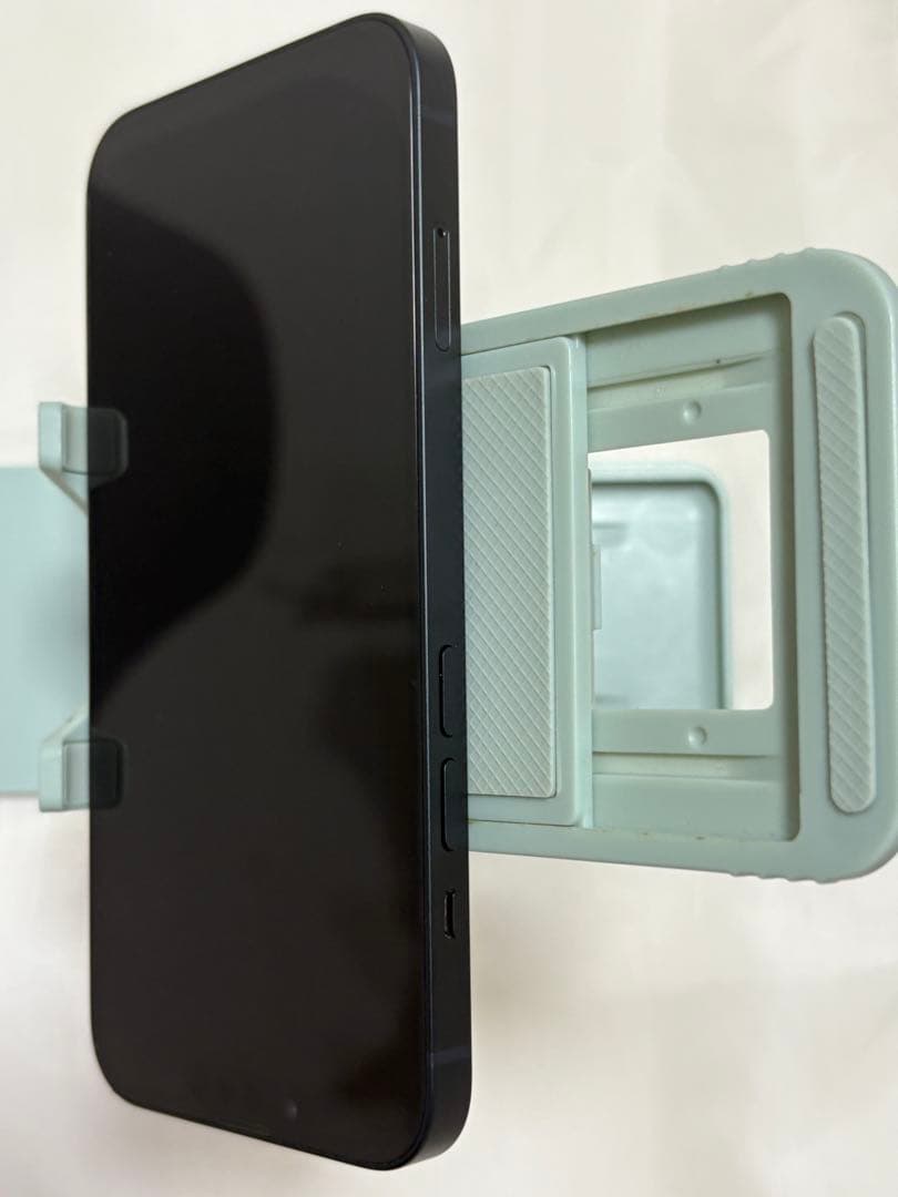 Apple iPhone 13 ミッドナイト 256G