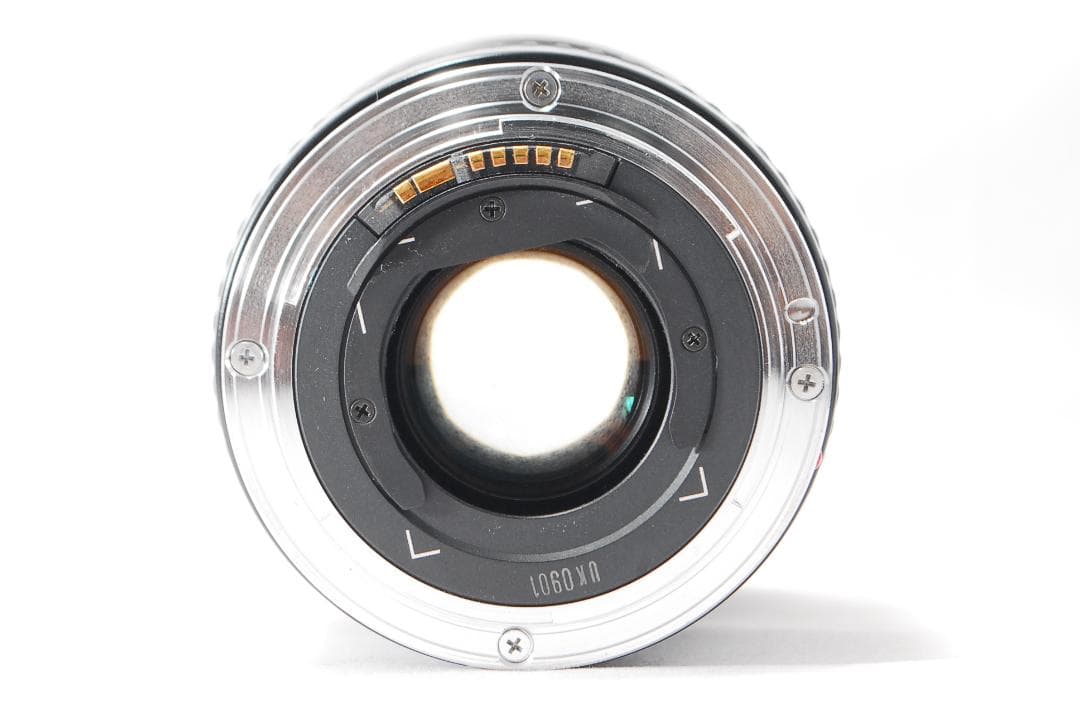 ✨高級レンズ✨お買い得価格✨Canon EF 17-35mm F2.8 L