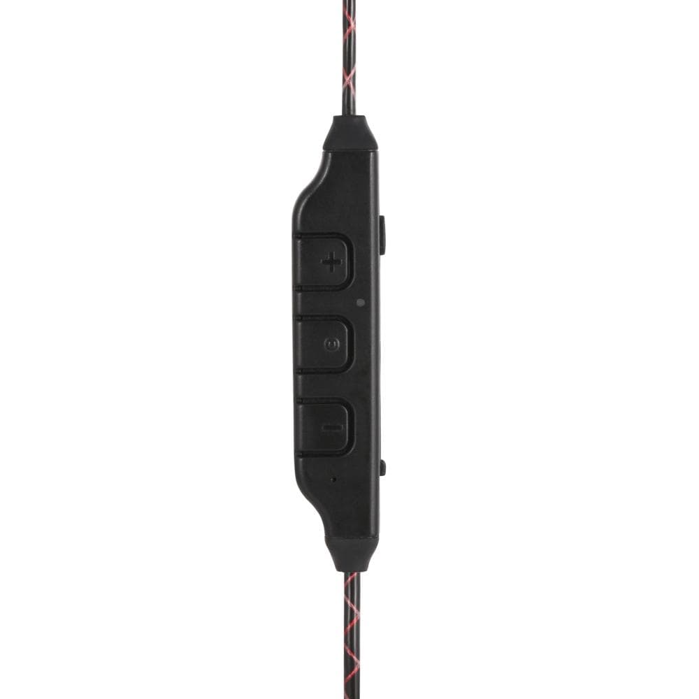 Fender Puresonic ワイヤレスイヤホン（新品）