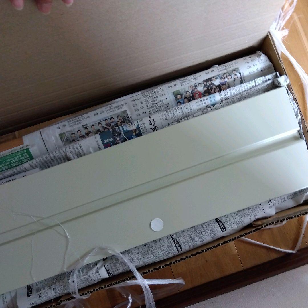 美品✨️雛人形 ひな人形 五段飾り用 雛段 スチール段 横幅120cm
