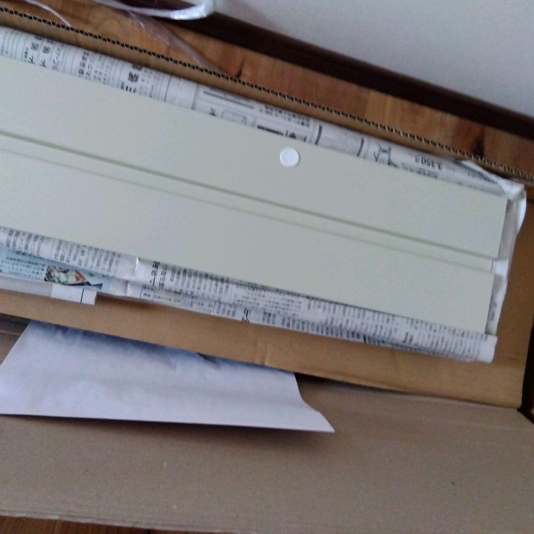 美品✨️雛人形 ひな人形 五段飾り用 雛段 スチール段 横幅120cm