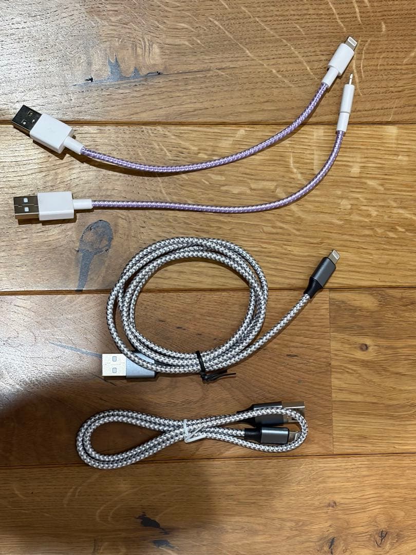 Apple iPhone14 ホワイト 128GB SIMフリー