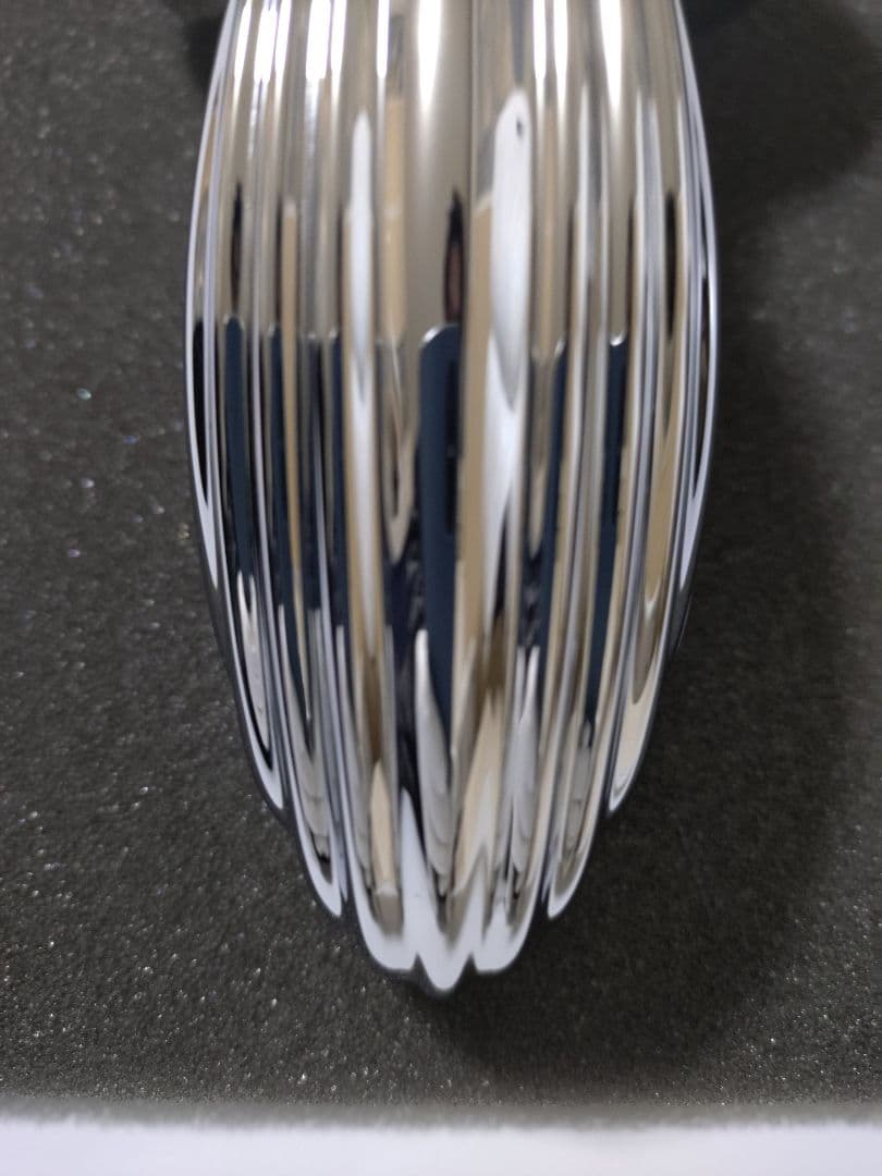 ReFa(リファ) CARAT RAY カラットレイRF-PC2019B