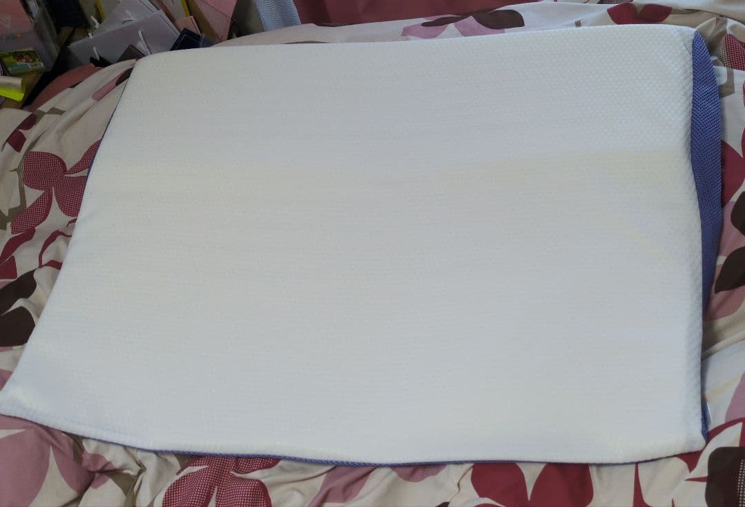 トゥルースリーパー　セブンスピロー　ウルトラフィット シングル