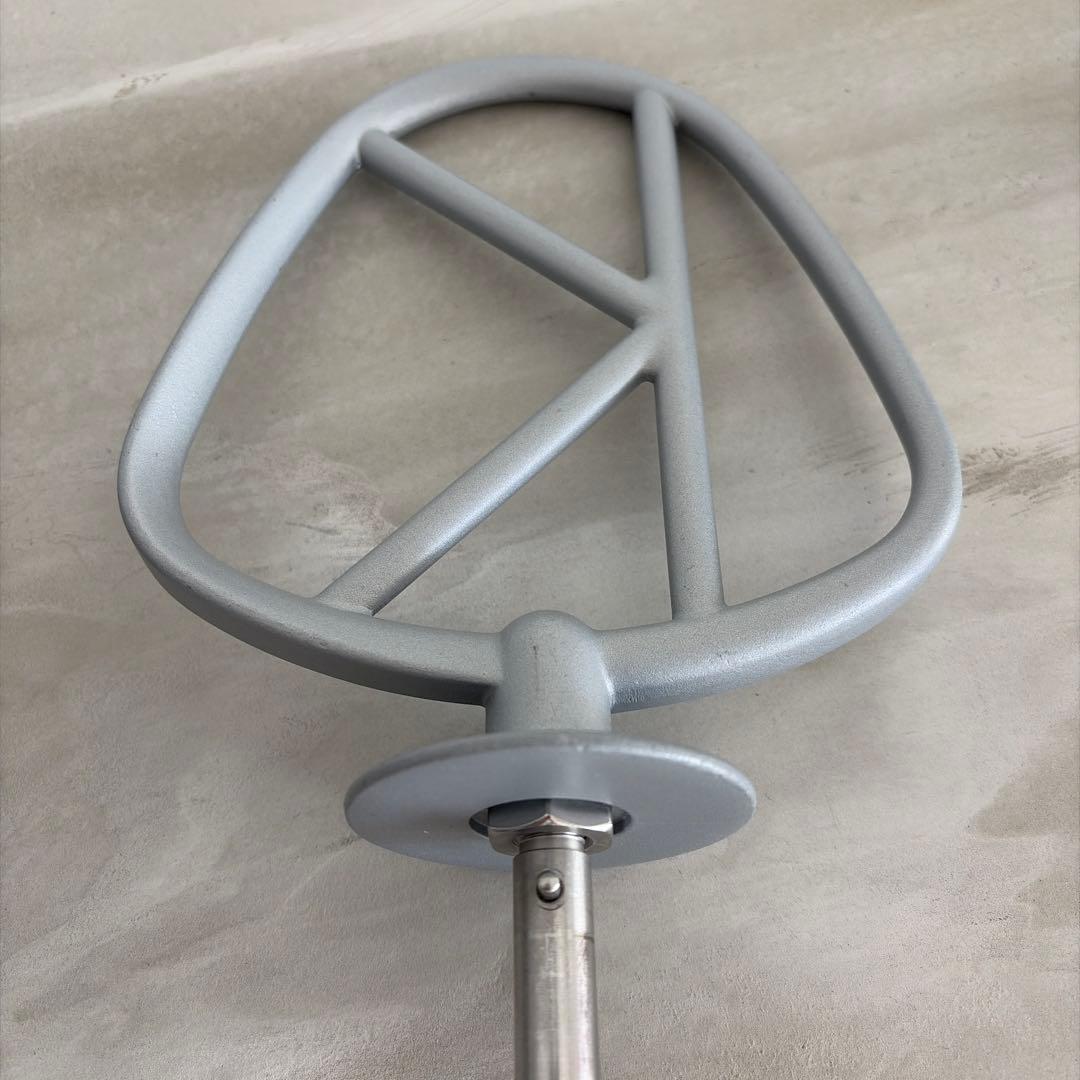 ケンミックス KPL9000S 愛工舎製作所 アイコーシェフ