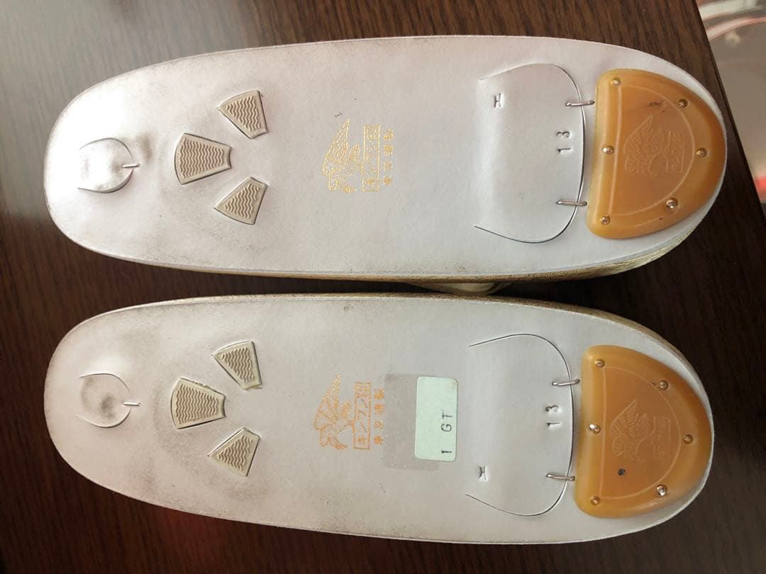 草履 バッグ セット 和装 礼装用 フォーマル