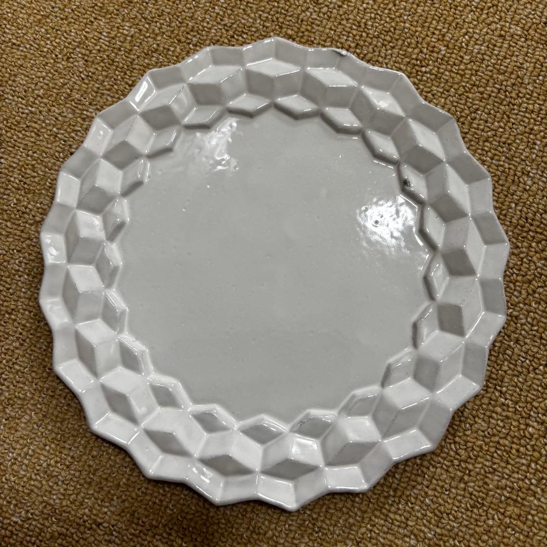 【新品】Astier de Villatte アスティエ