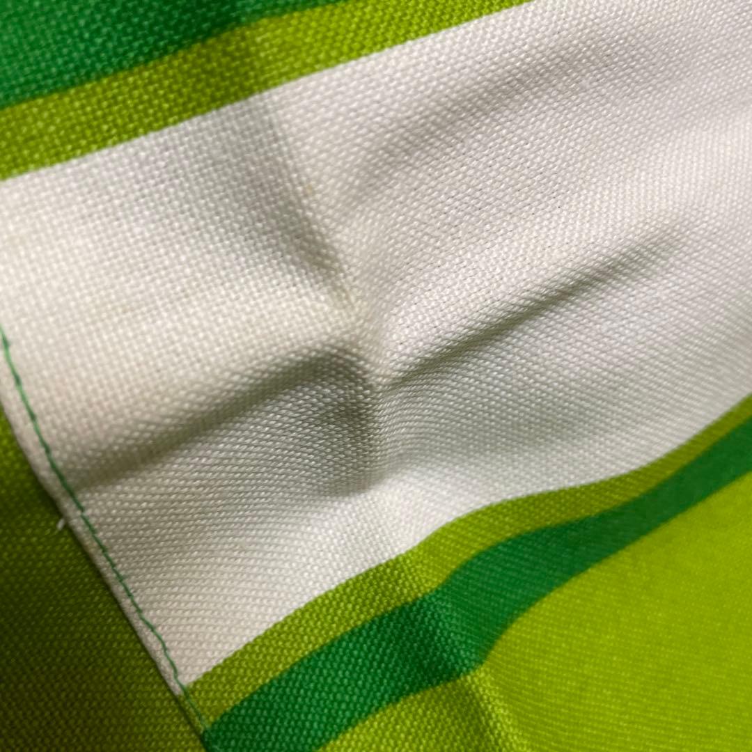 Wrangler WRAPIDTRAIN エプロン 未使用品