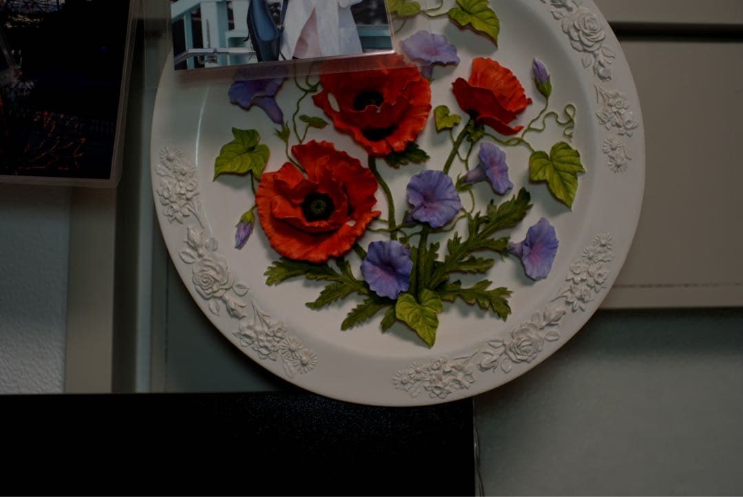 Asahi Pentax SMC Takumar 35mm F2 銘玉作例あり