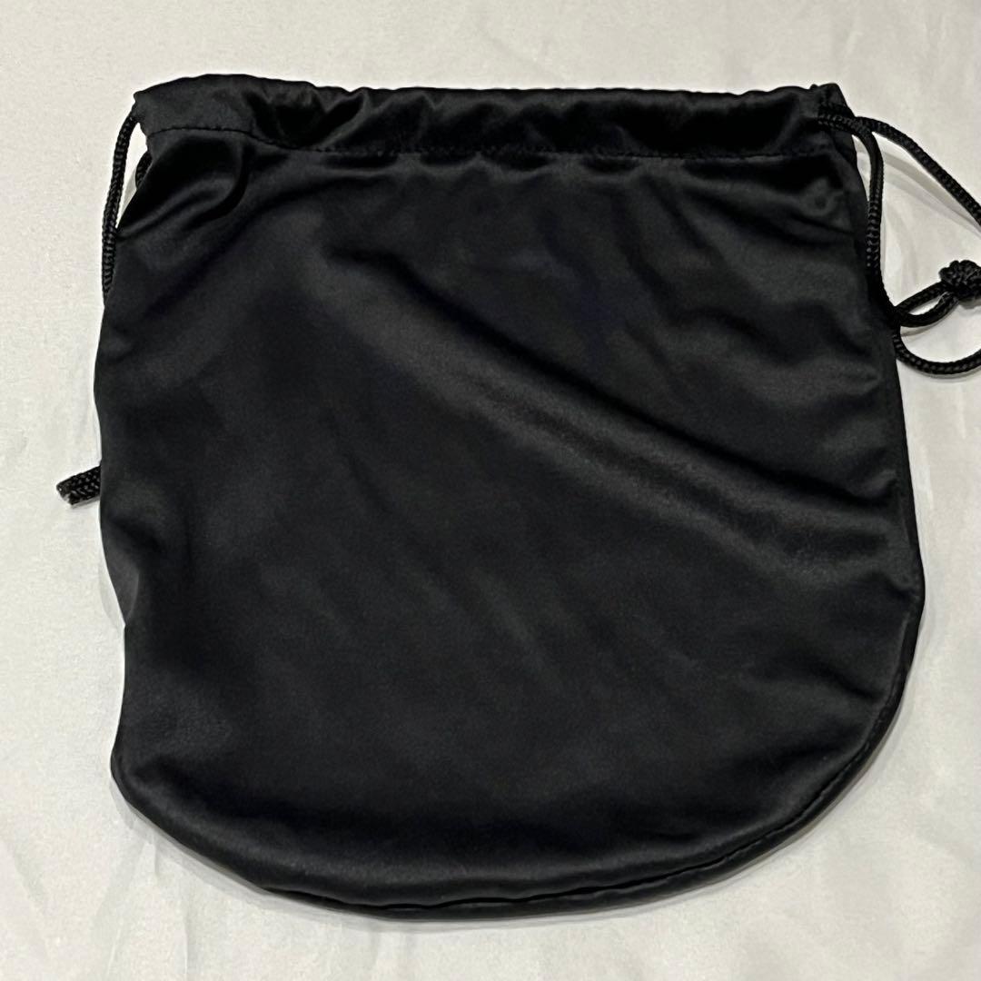 Sennheiser HD660S2 有線ヘッドホン 箱無し