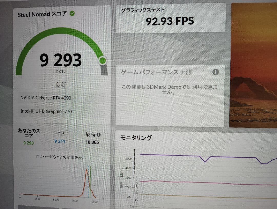 【水冷】INNO3D RTX　4090 ichill black イノスGPU