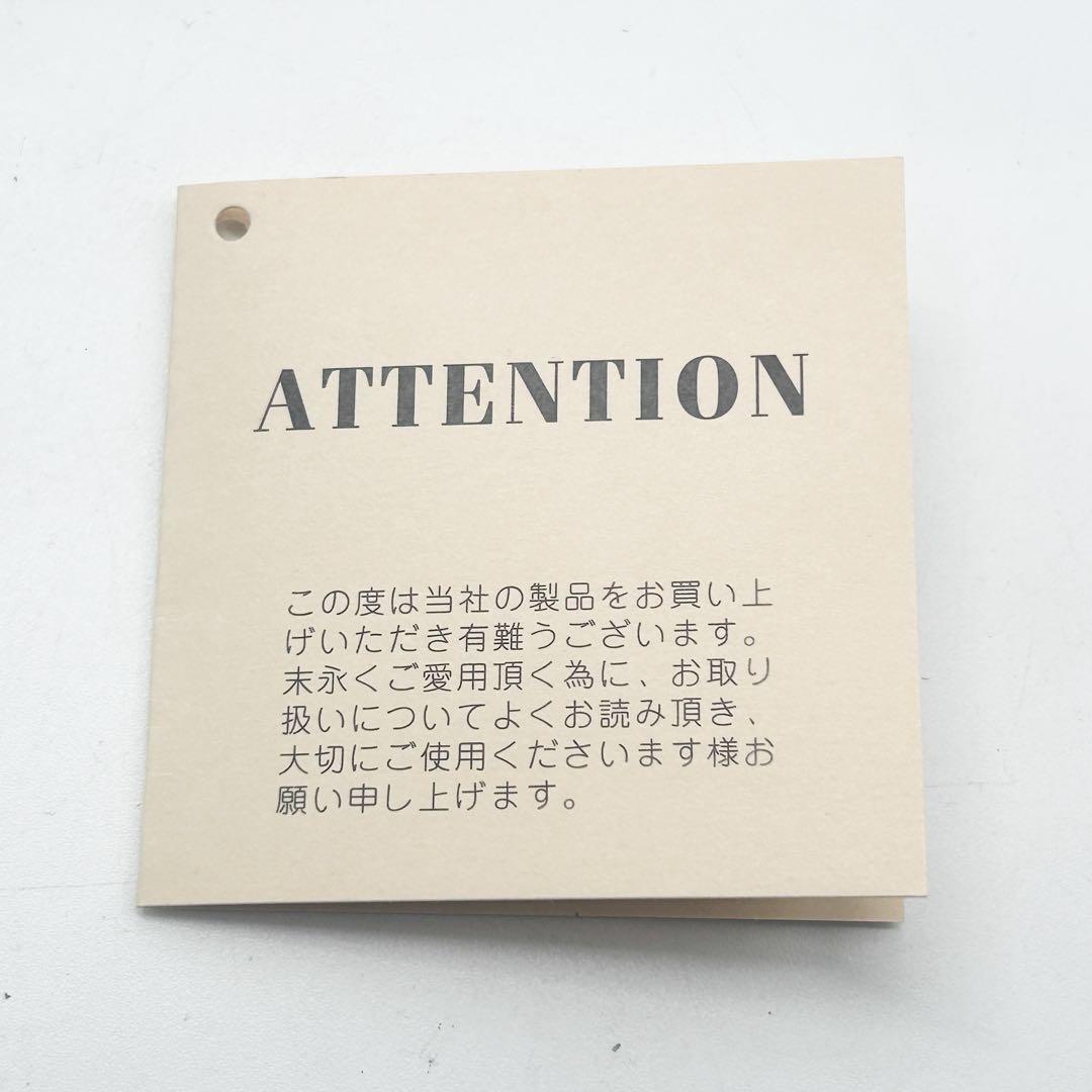 【未使用】 スロウ ファニーパック ショルダーバッグ 馬革 ホースピット メンズ