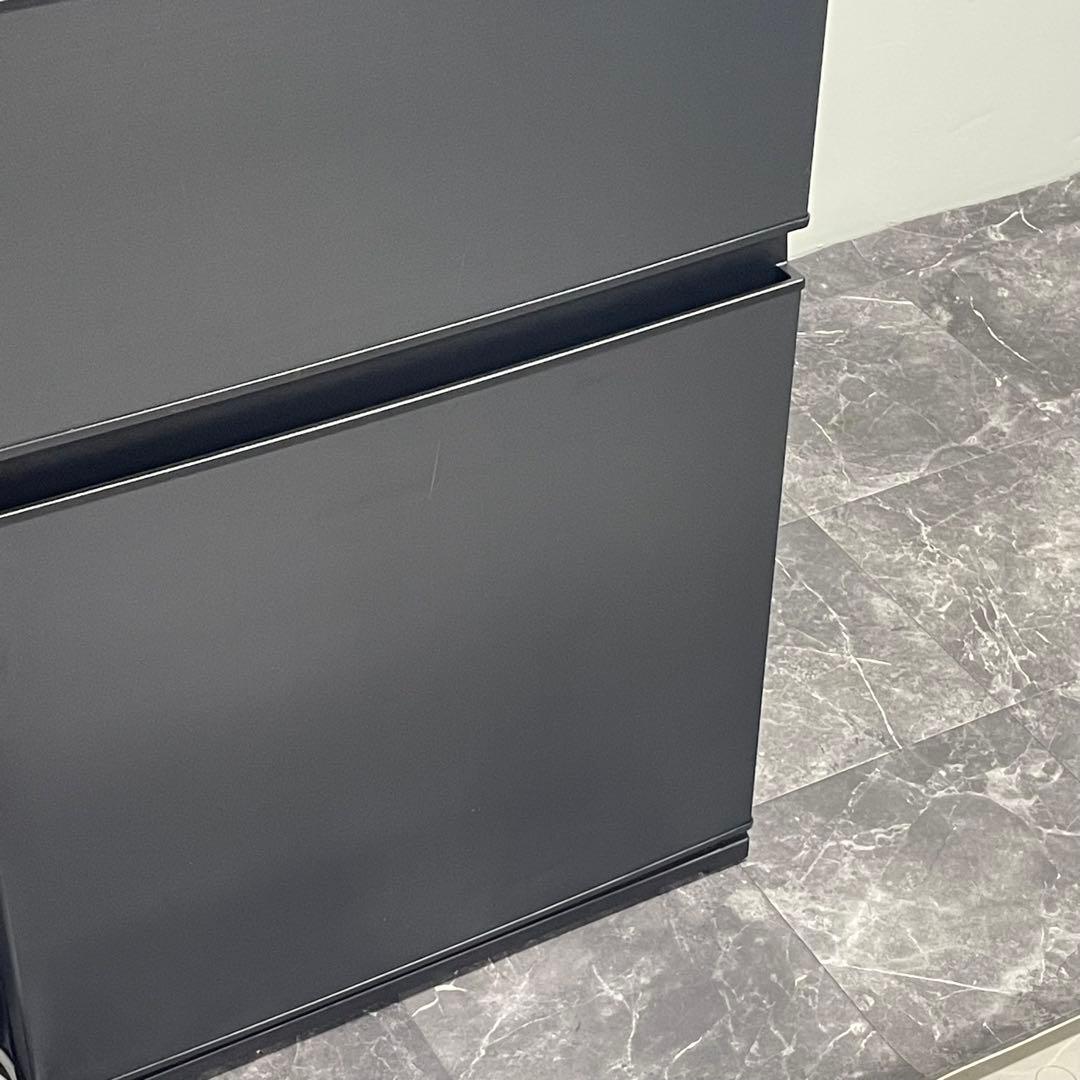 ∞ mimi　関東無料!設置対応◎ 2024 東芝 GR-V33SC