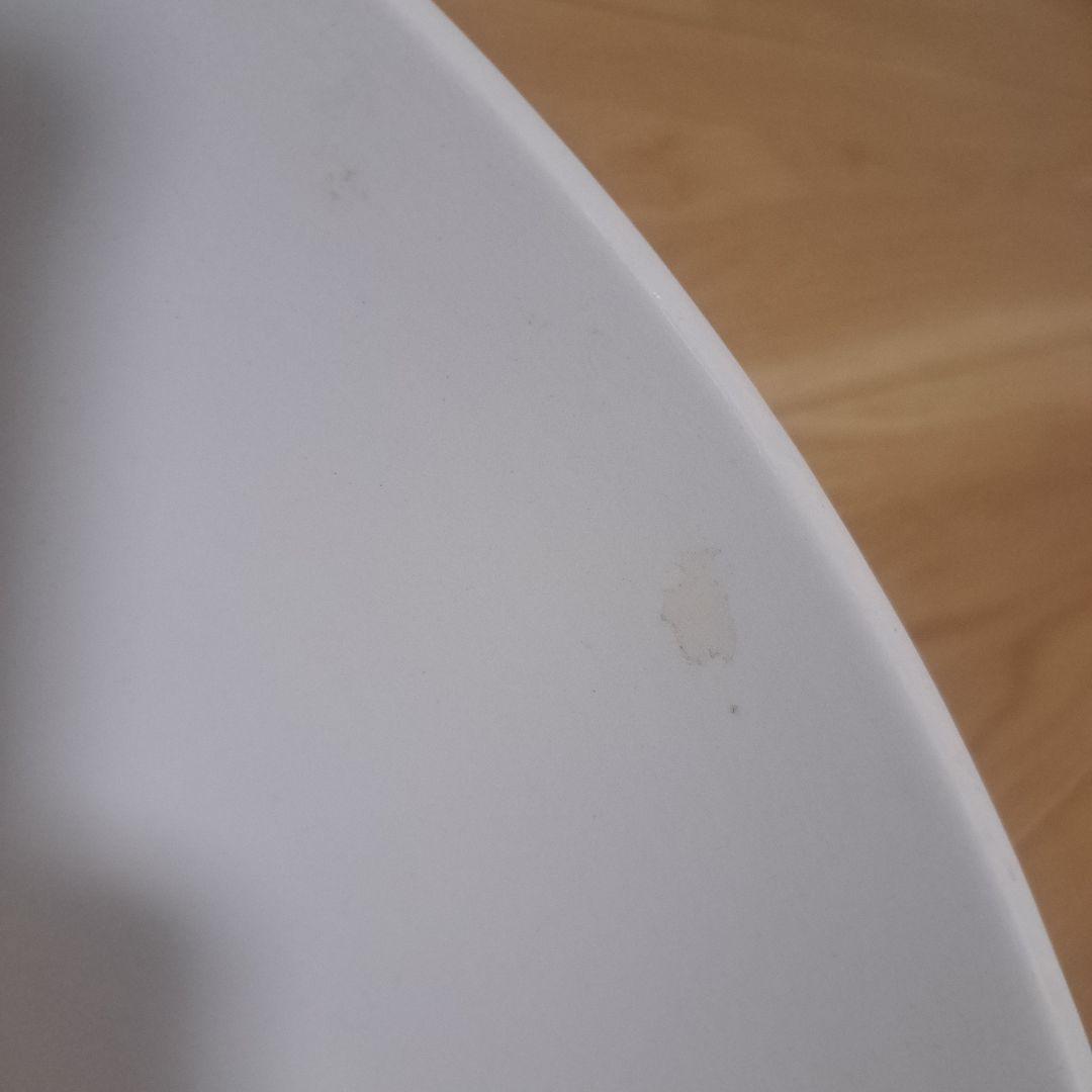 オランダ　アンティーク　ヴィンテージ　ボウル　特大