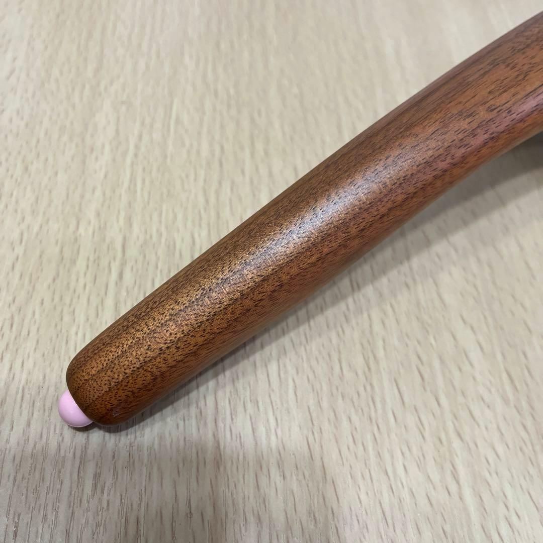 美品　LOUVREDO　ソフィルeデコール　美顔ローラー　ルーヴルボーテ　美顔器