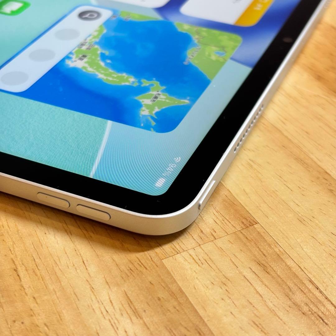 美品　iPad Pro 12.9インチ 第5世代　256GB Wi-Fiモデル