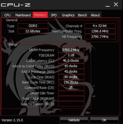 自作PC i7-14700K DDR5 32GB M.2 SSD 1TB