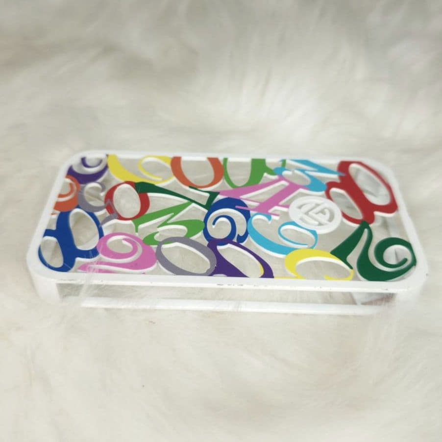 フランク　ミュラー　アイフォン　iPhone 4 ケース　　スタンド