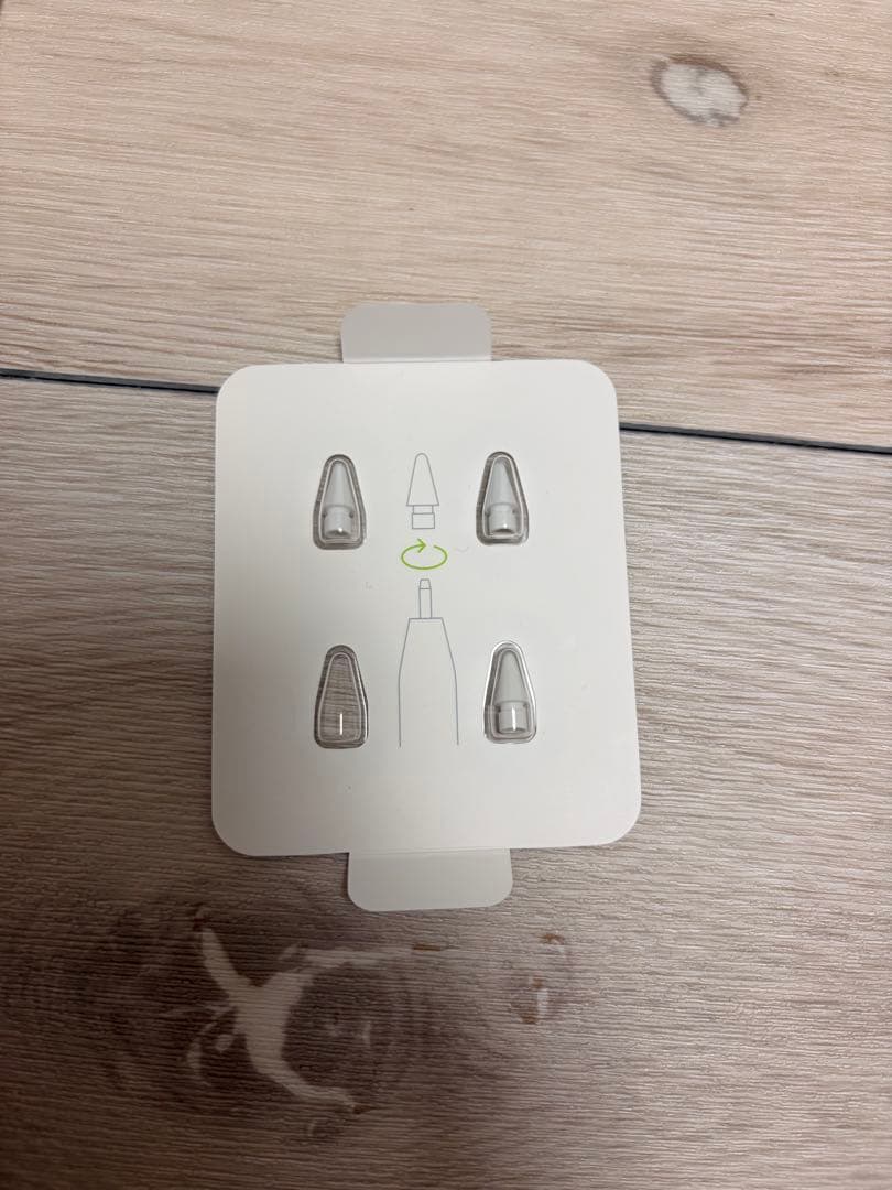 iPad Pro 11インチCellularモデル　Apple Pencil付き