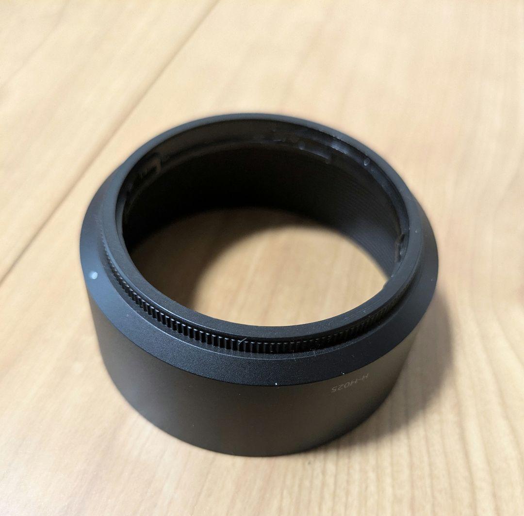 美品Helios 44-2 58mm f2M42 マイクロフォーサーズ用