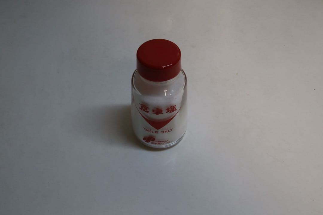 デジタルカメラ canon 1dx