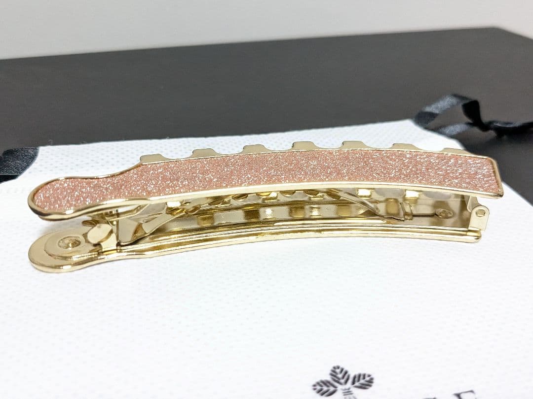 France Luxe フランスラックス キャスケード 限定カラー