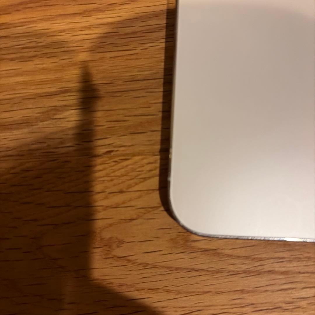 Apple iPhone 12 Pro Max 128GB シルバー