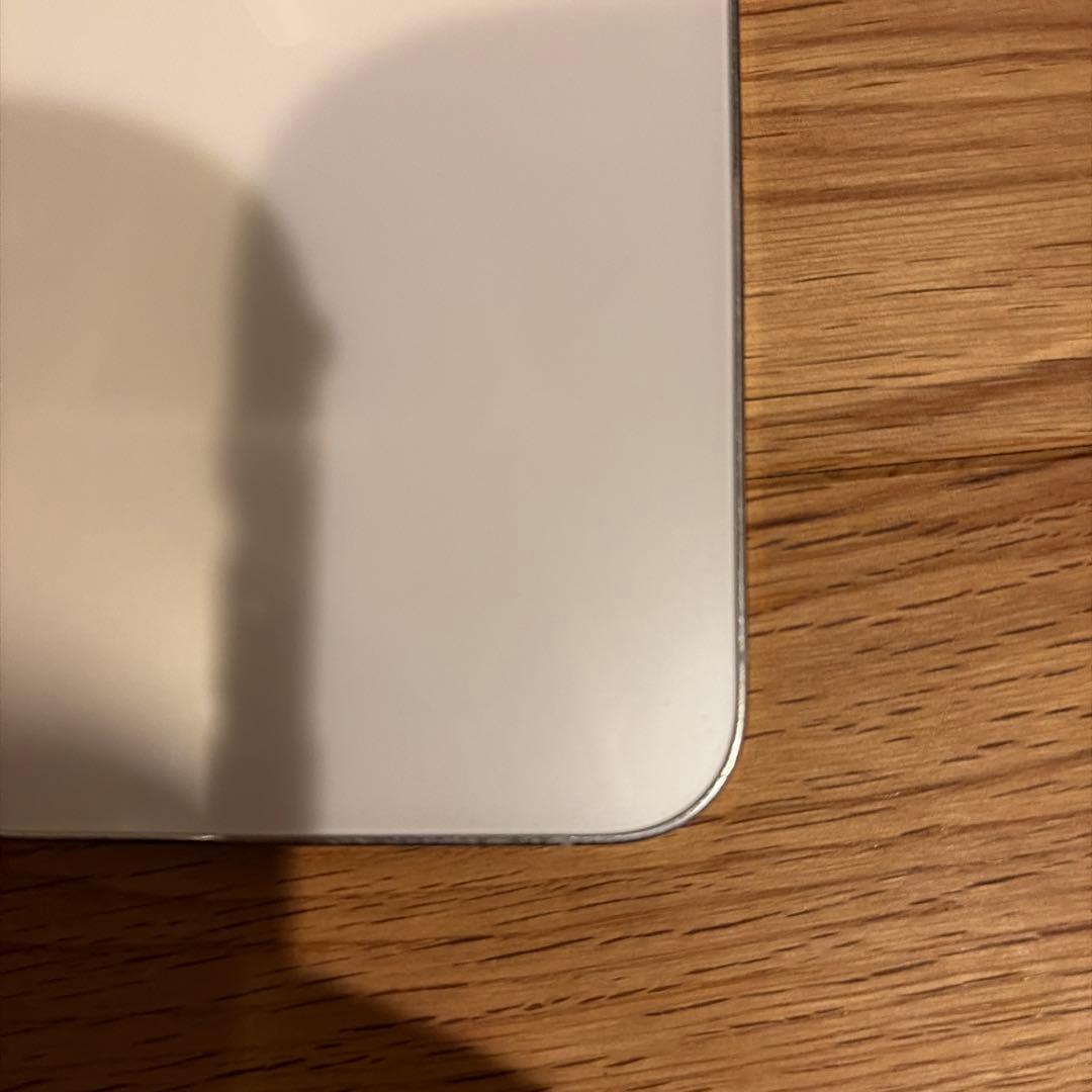 Apple iPhone 12 Pro Max 128GB シルバー