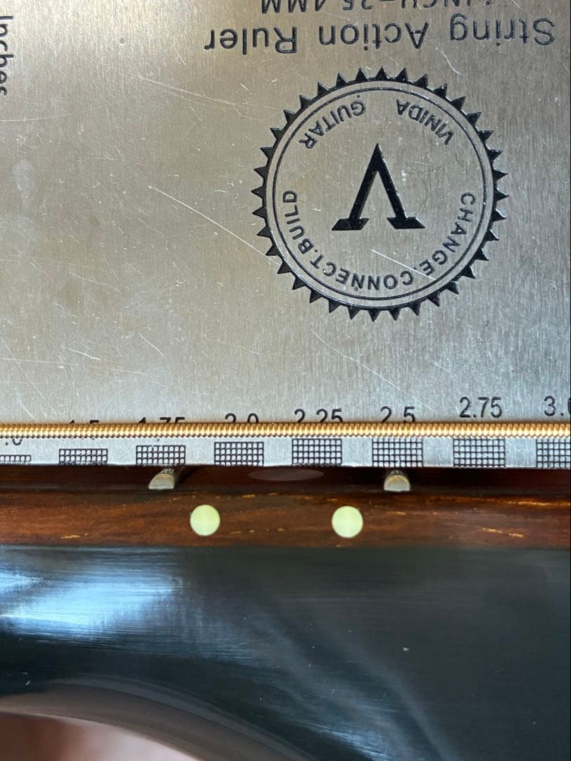 現行【美品】Gibson J45 1960s エボニー　2022年製