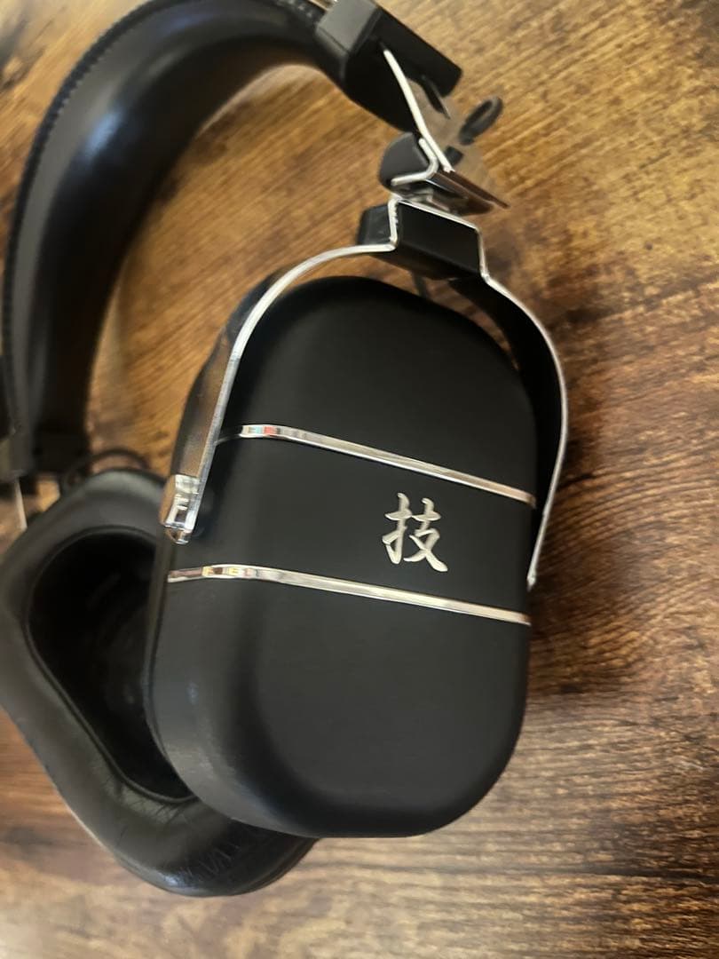 BOSS WAZA AIR ボス　技　エアー