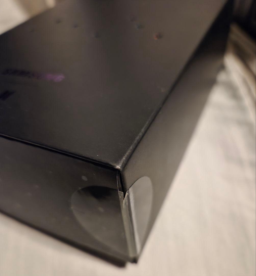 Samsung Galaxy Buds+ ワイヤレスイヤホン