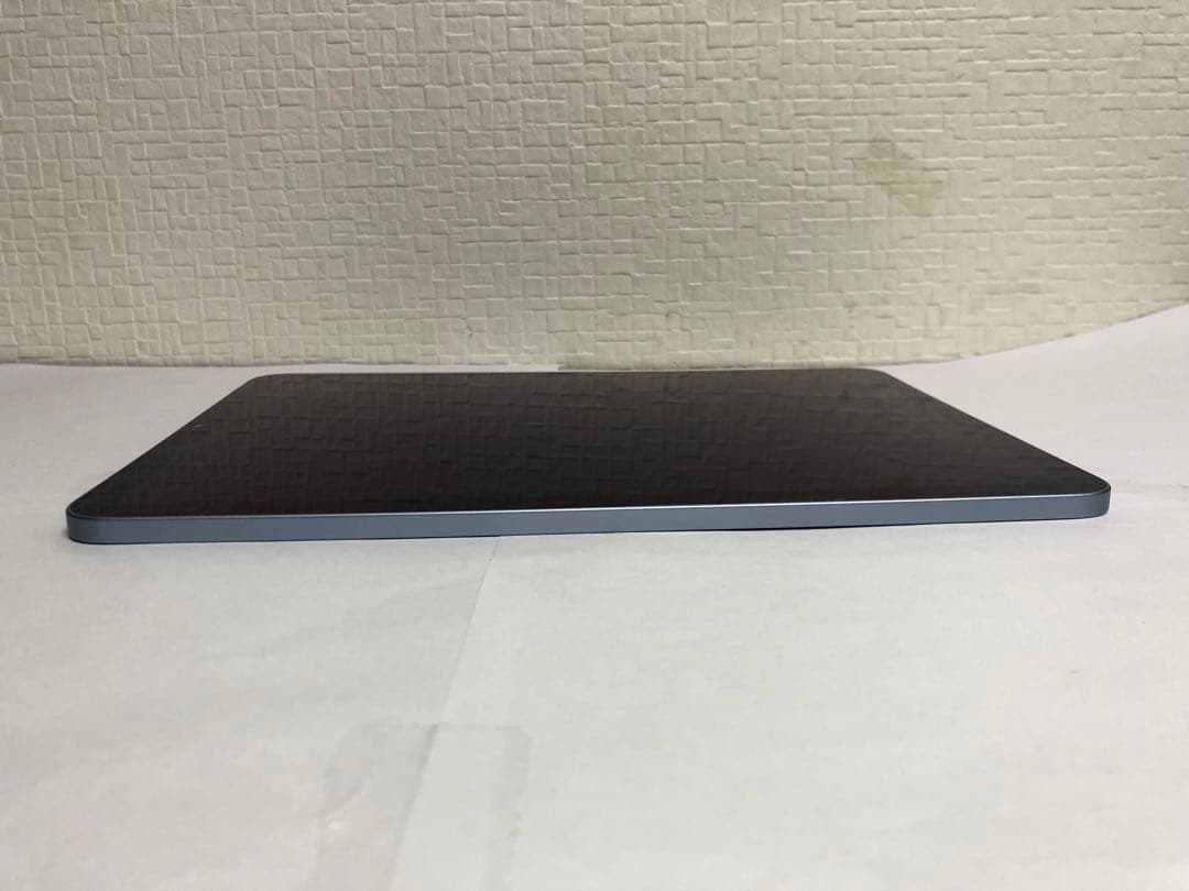 iPad Air（第4世代）256GB Wi-Fiモデル スカイブルー N.42