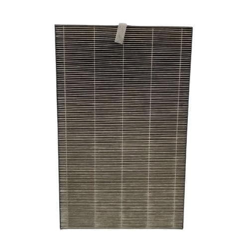 【2021年製】SHARP プラズマクラスター 空気清浄機 FU-N50-W