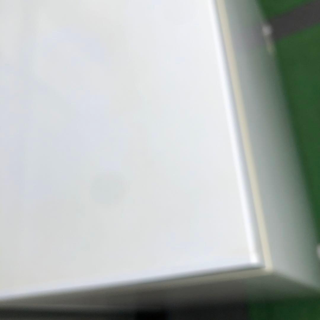 中古厨房　アイリスオーヤマ　１９８Ｌ 大型冷凍庫　 ICSD 20A