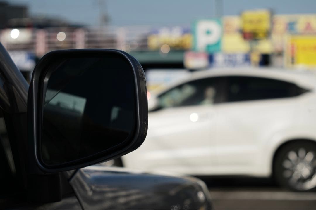 LEICA LEITZ  ELMAR 65ｍｍ F3.5