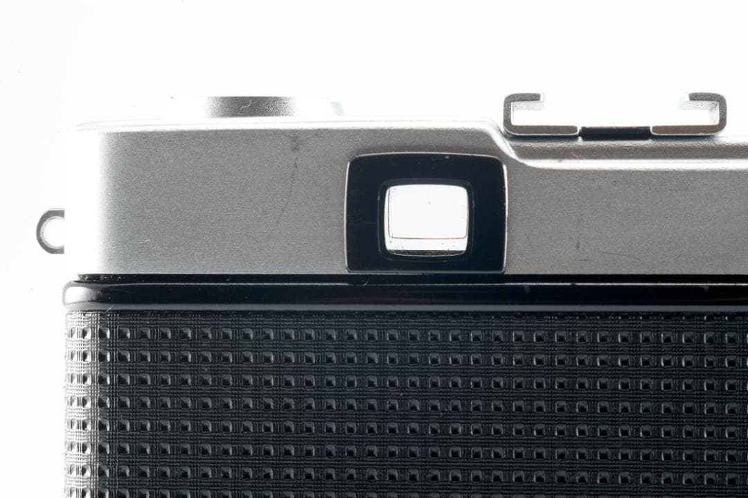 OLYMPUS TRIP 35 35mmコンパクトフィルムカメラ #94