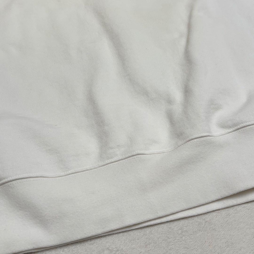 KITH キス MLBコラボ スウェット トレーナー L リング