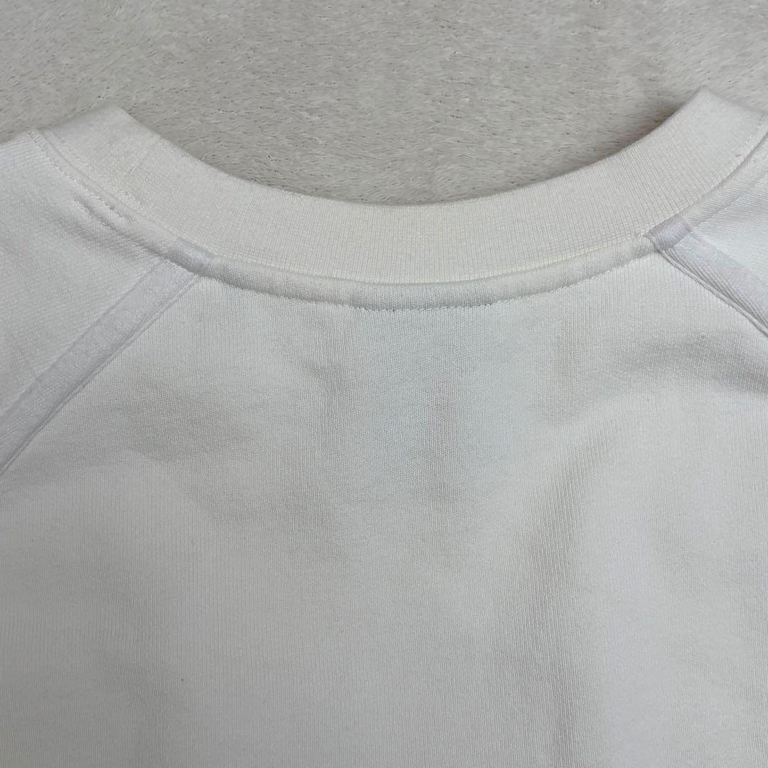 KITH キス MLBコラボ スウェット トレーナー L リング