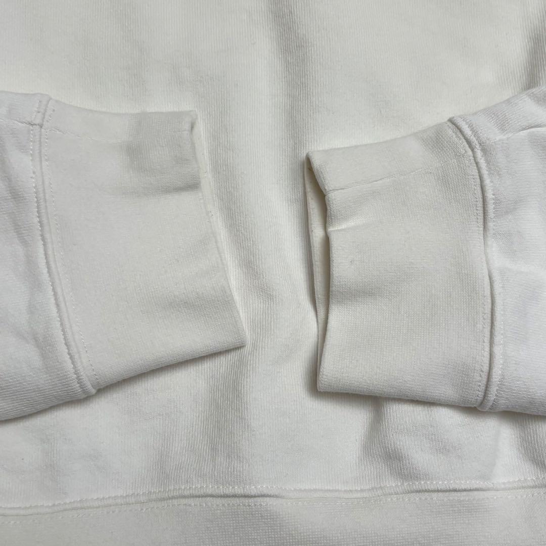 KITH キス MLBコラボ スウェット トレーナー L リング