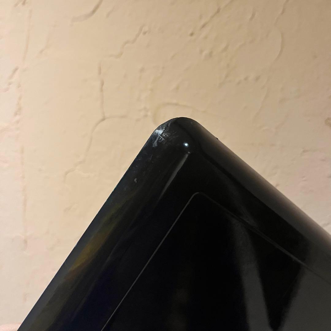 お盆 トレンチ トレー 定食 ランチ 食洗機ok プラスチック まとめ売り