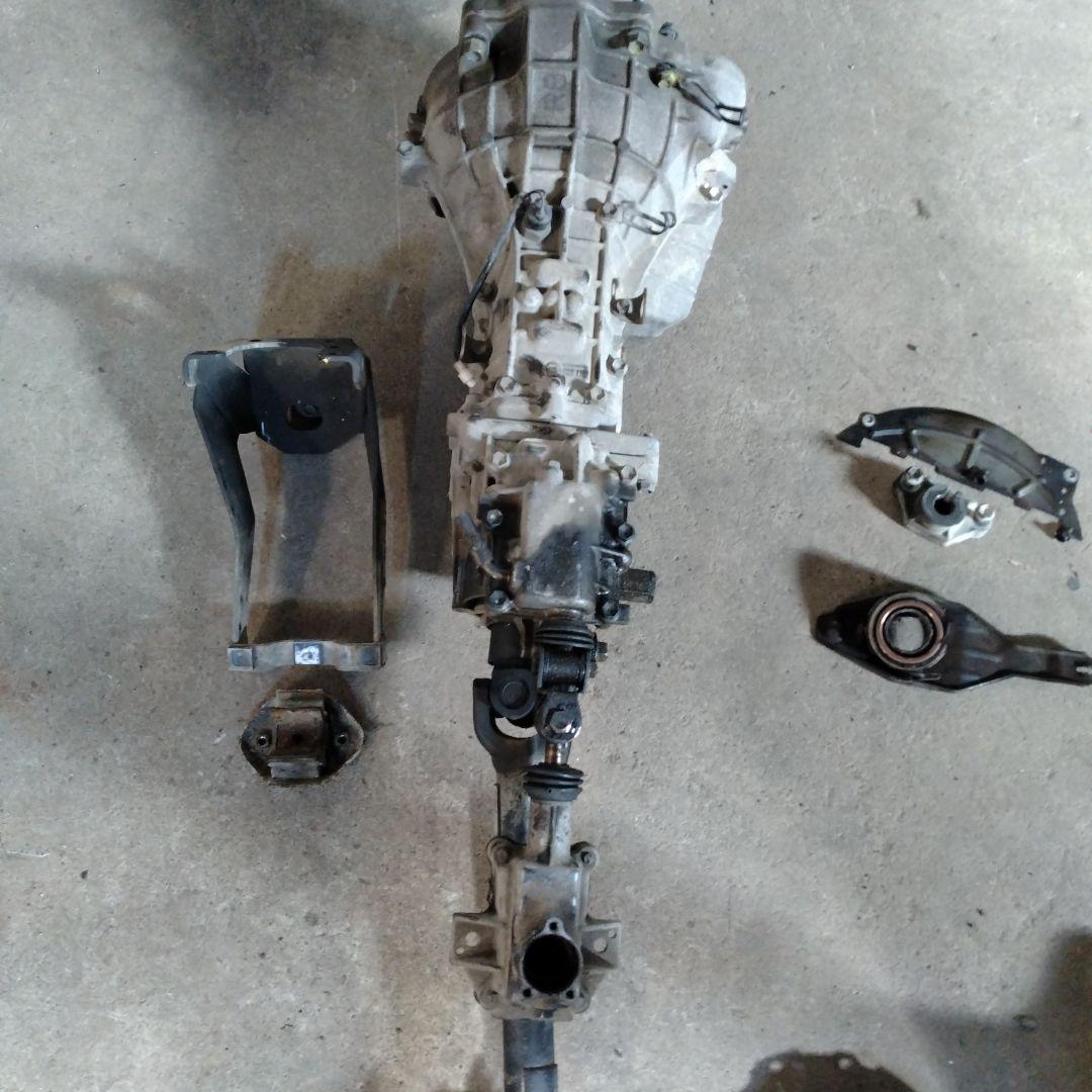 tmさん専用出品