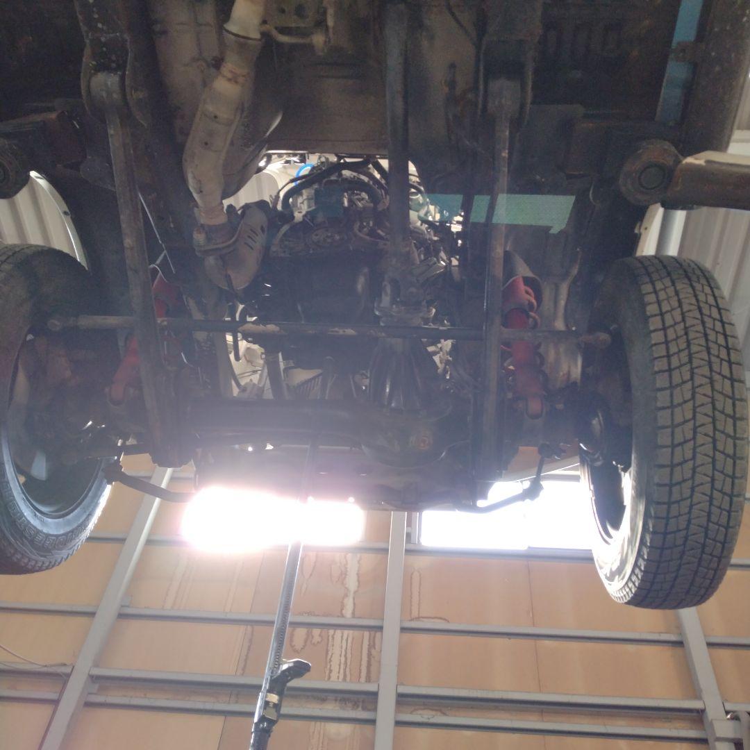 tmさん専用出品