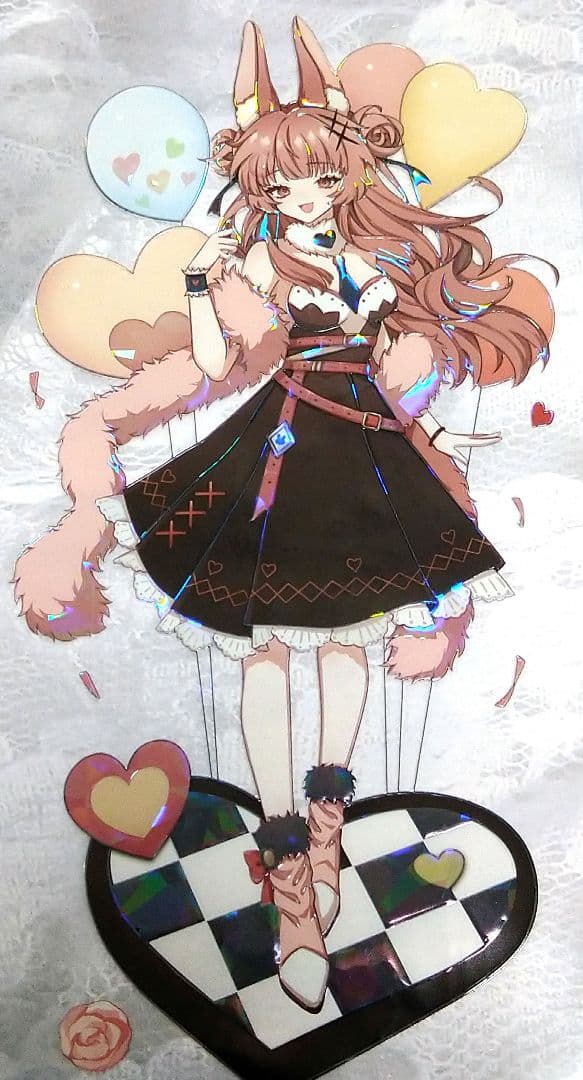 ✩のこり２✩J601＃约会吧(贝壳光)巫女sama切り売り海外人物マステ女の子