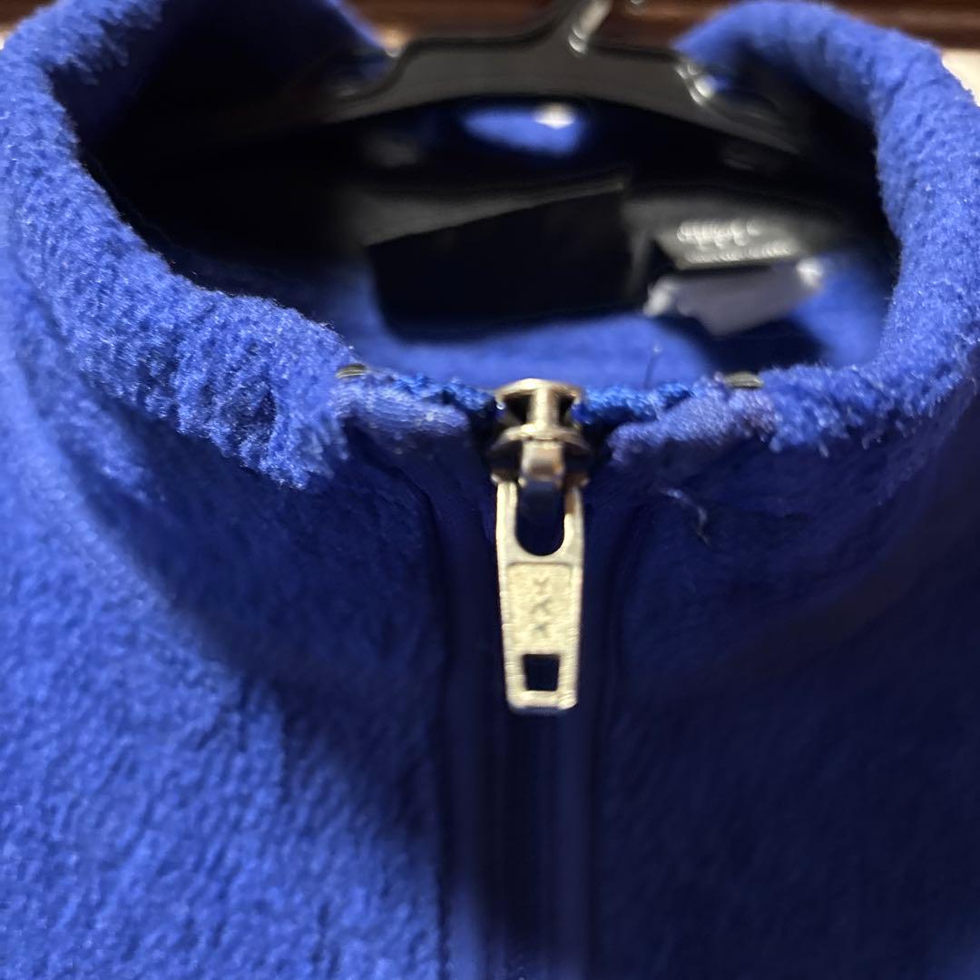 90s PATAGONIA USA製 XL