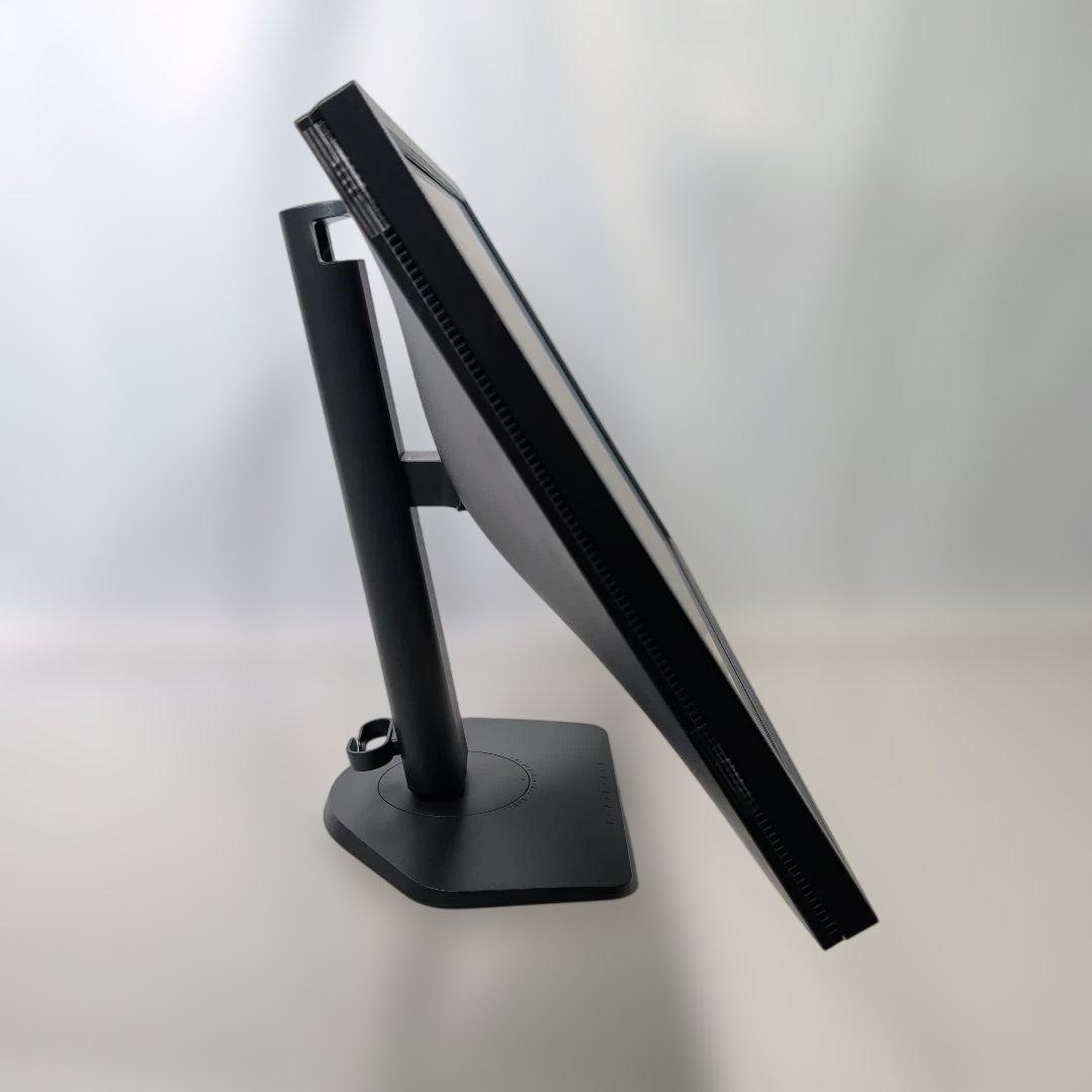 BenQ 24.5型ゲーミングモニター ZOWIE XL2546X 2024年製