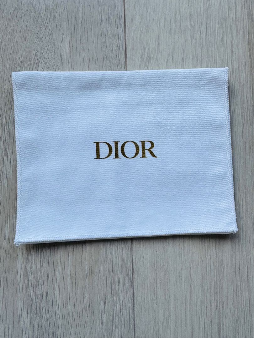 Dior iPhoneケース 15PRO 美品
