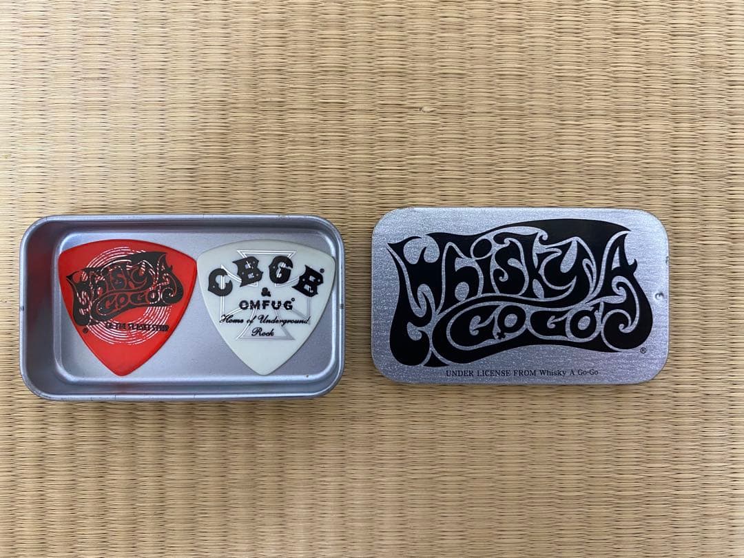 【希少・美品】初代 YAMAHA APX500